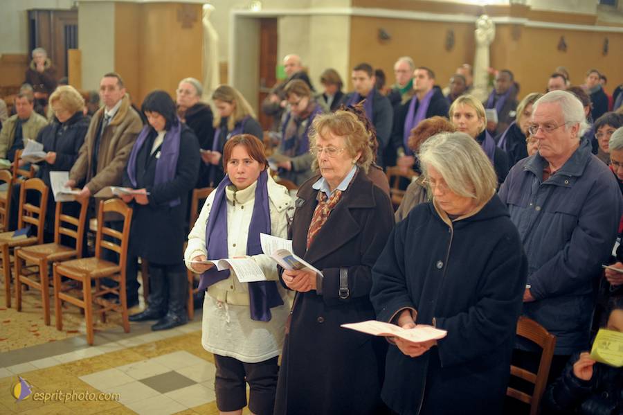 Nom de l'image : D30095017_1_(c)Norbert-JUNG — Description :